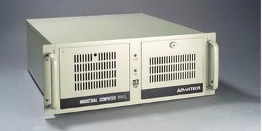 什么是工控机？有哪些特点？