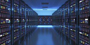 关于工控机的市场分析，它的未来发展趋势是什么？