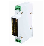 串联端子低压防雷器（导轨式）