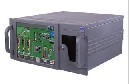 研祥 一体化工作站 IPC-8561