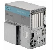 西门子 箱式工控机 827B