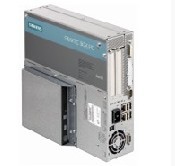 西门子 箱式工控机 627B