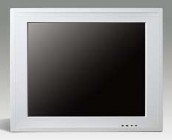 研华 多功能工业平板电脑 PPC-177T