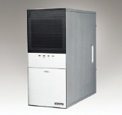 研华 工控机箱 IPC-5122