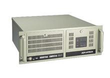 研华 原装工控机 IPC-610H AIMB-763